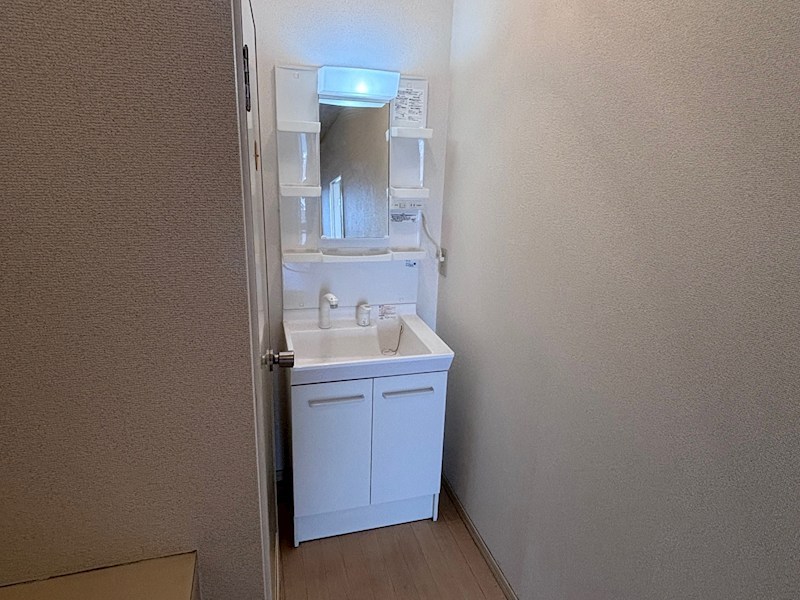 ラシーヌ小川 その他3