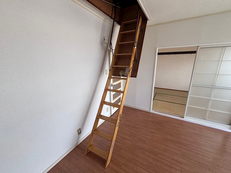 ラシーヌ小川 その他4