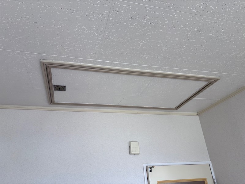 ラシーヌ小川 その他5