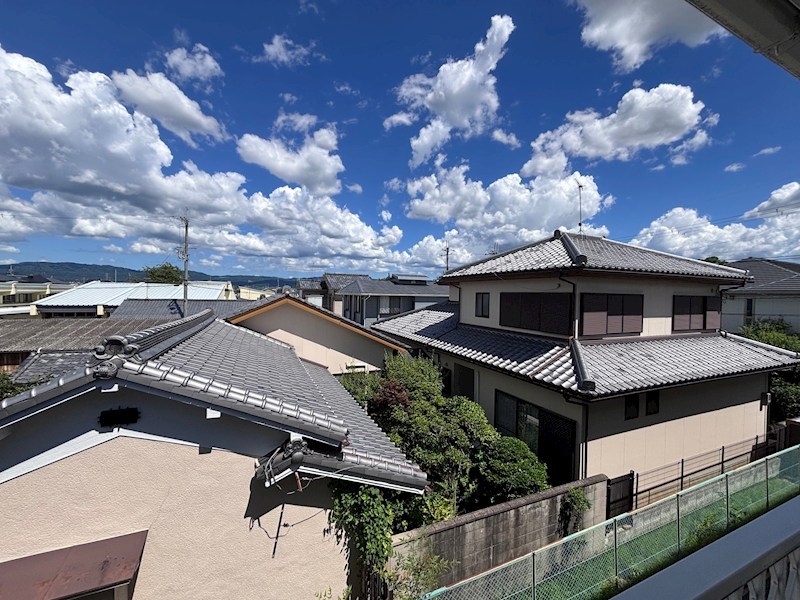 ラシーヌ小川 その他6