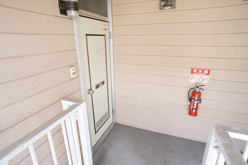 ラシーヌ小川 その他7