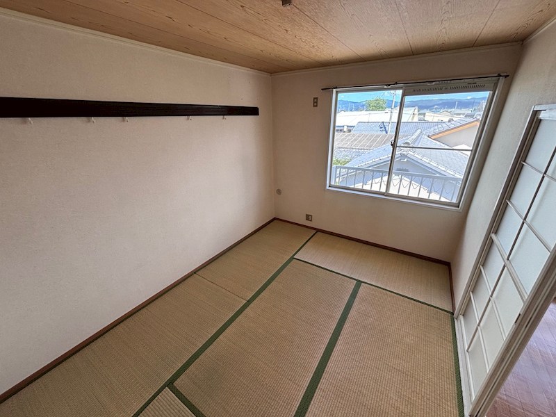 ラシーヌ小川 その他9