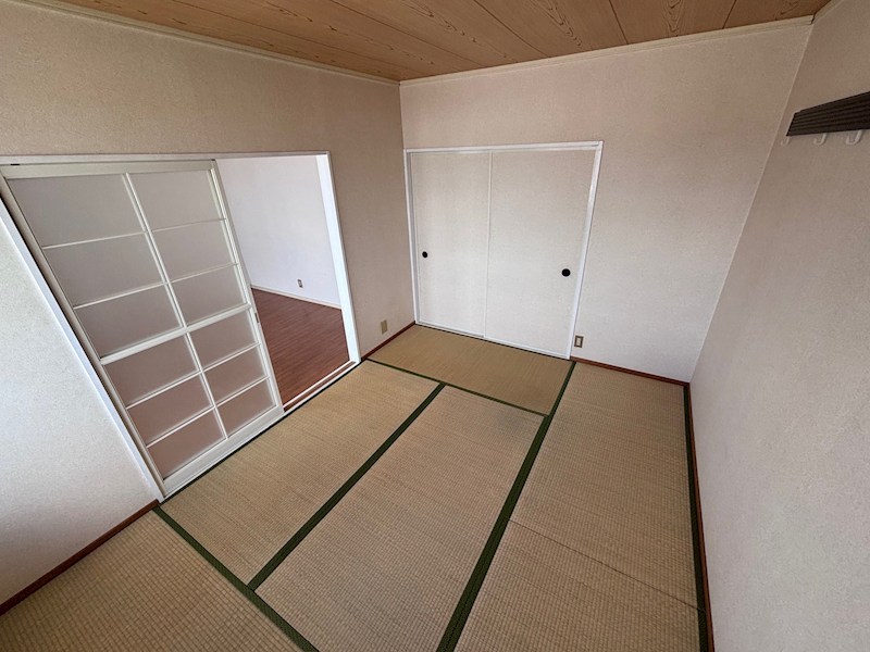 ラシーヌ小川 その他10