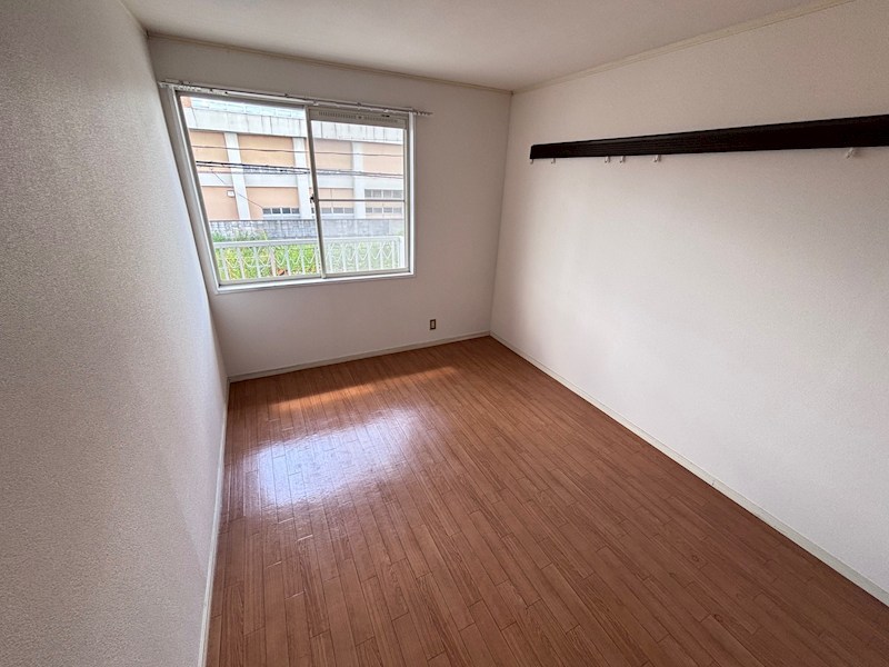 ラシーヌ小川 その他11