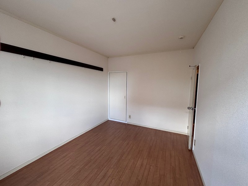 ラシーヌ小川 その他12