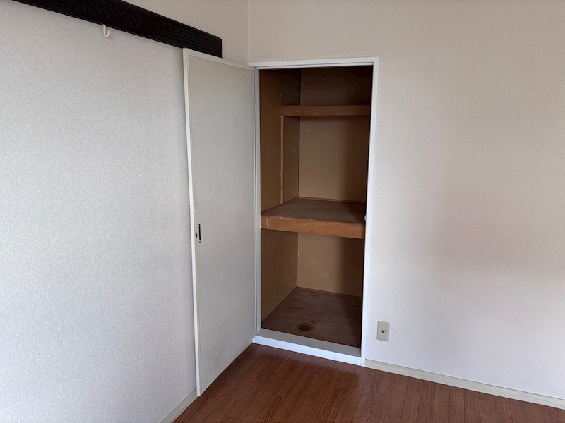 ラシーヌ小川 その他13