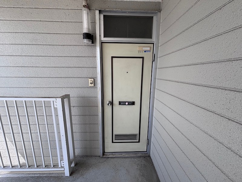 ラシーヌ小川 その他14