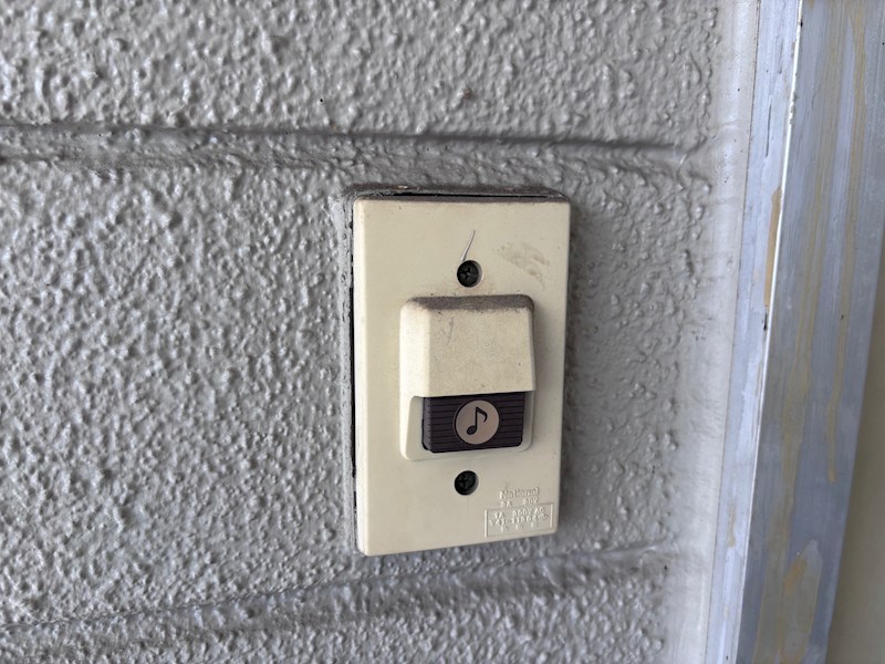 ラシーヌ小川 その他15