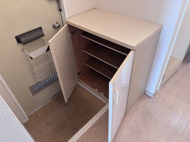 ラシーヌ小川 その他16