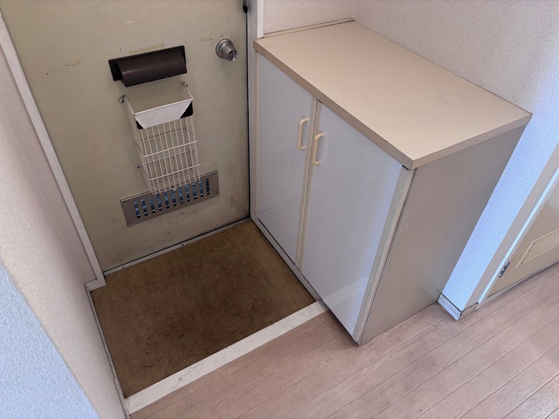 ラシーヌ小川 その他17