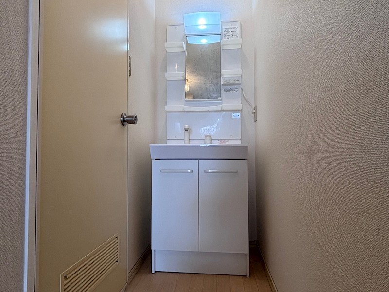 ラシーヌ小川 その他18