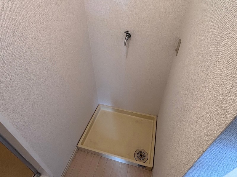 ラシーヌ小川 その他19