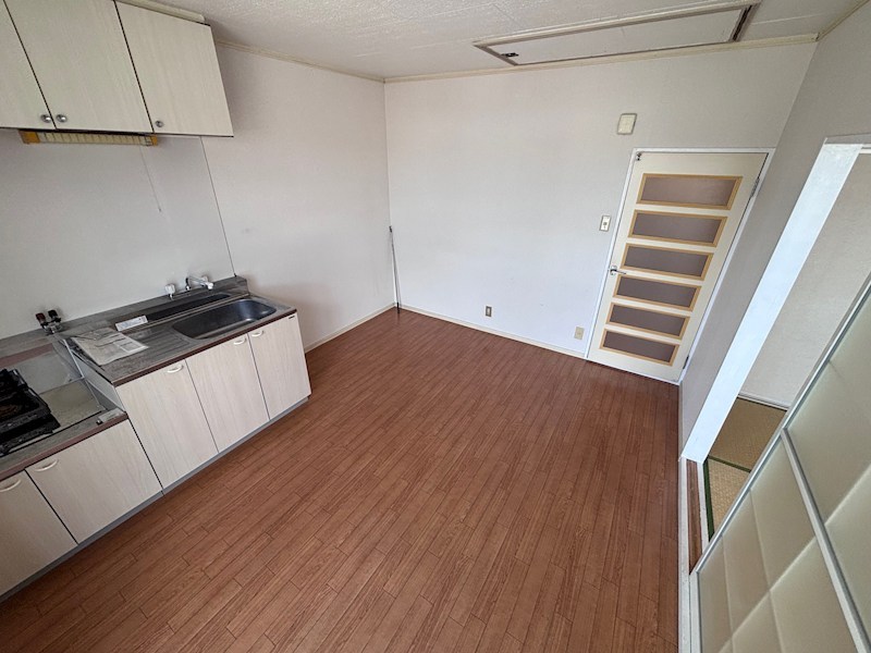 ラシーヌ小川 その他21