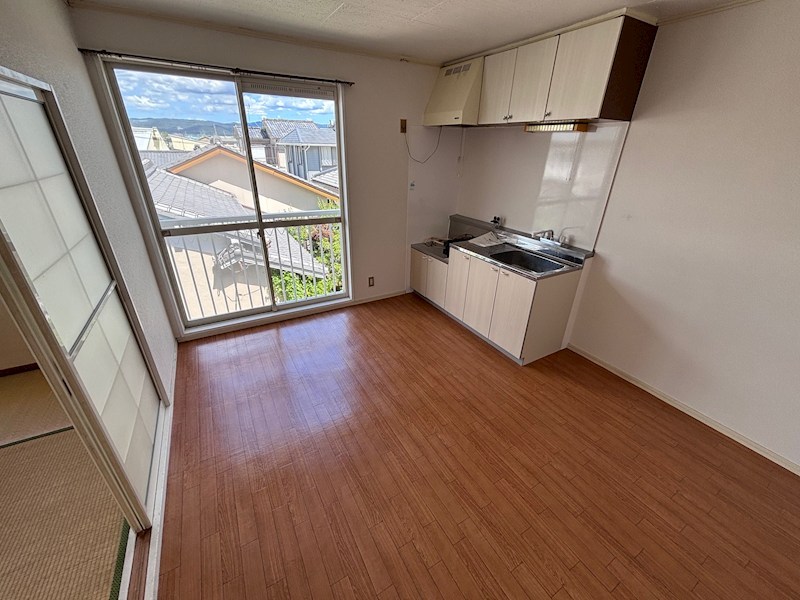 ラシーヌ小川 その他22