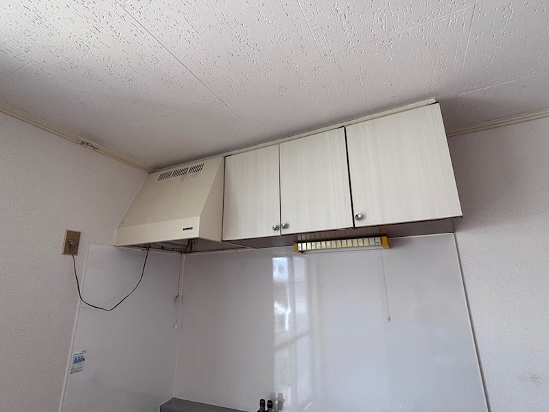 ラシーヌ小川 その他23