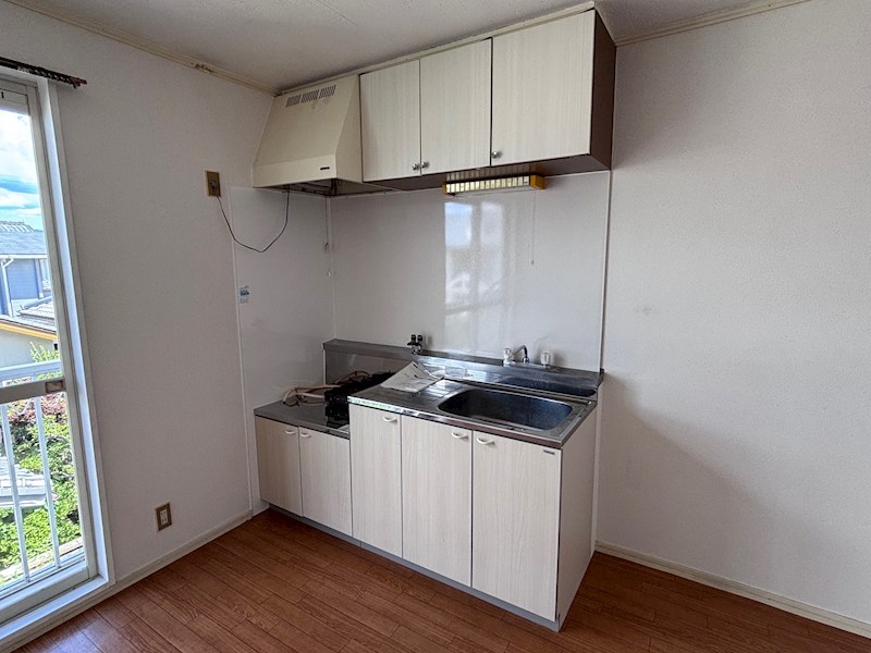 ラシーヌ小川 その他24