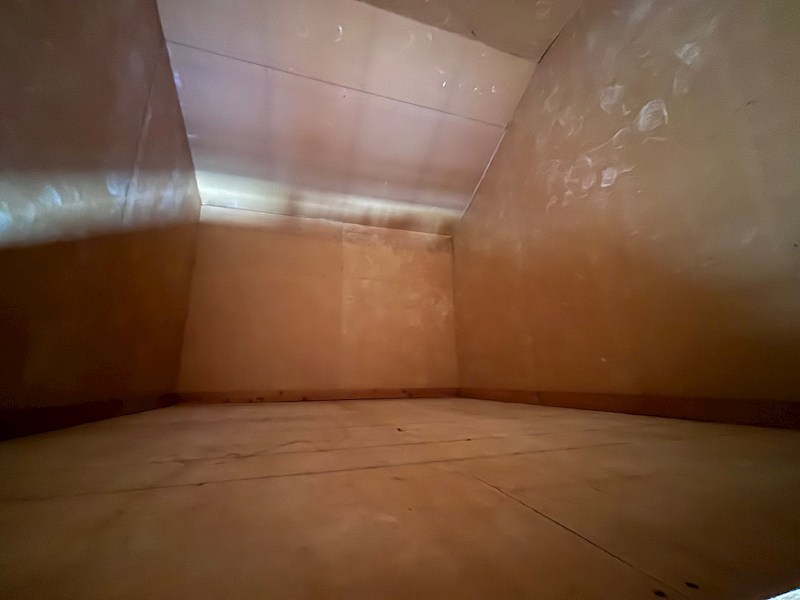 ラシーヌ小川 その他25