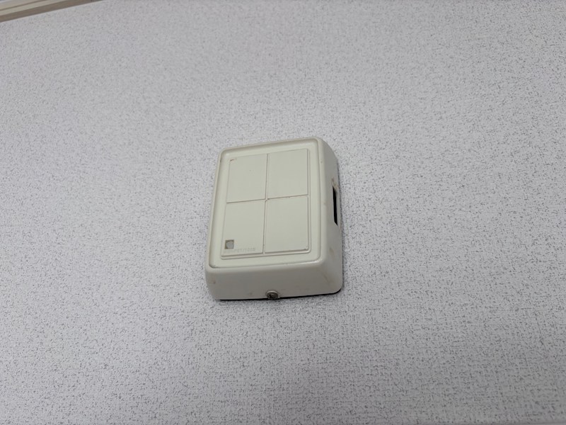 ラシーヌ小川 その他27