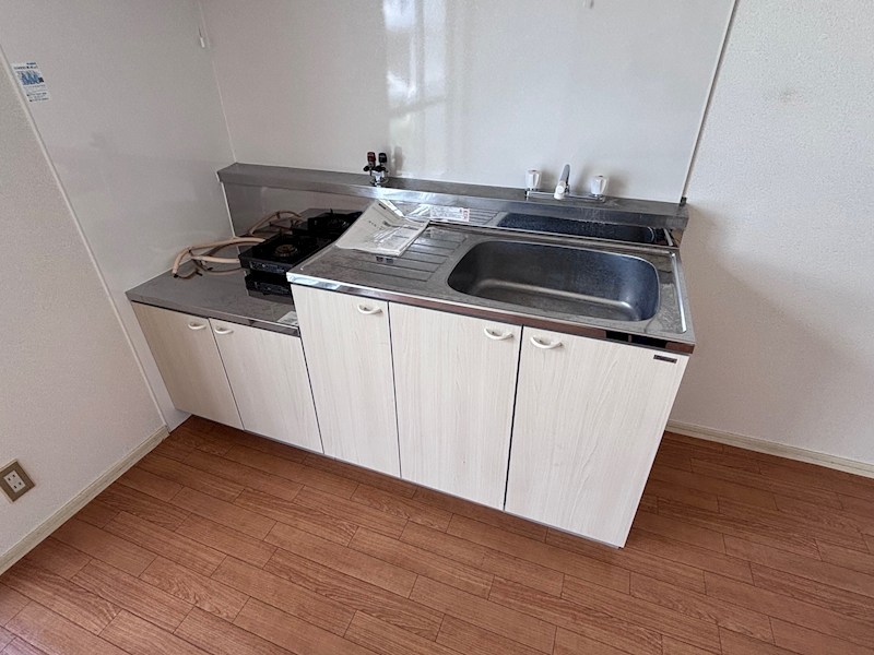 ラシーヌ小川 その他28