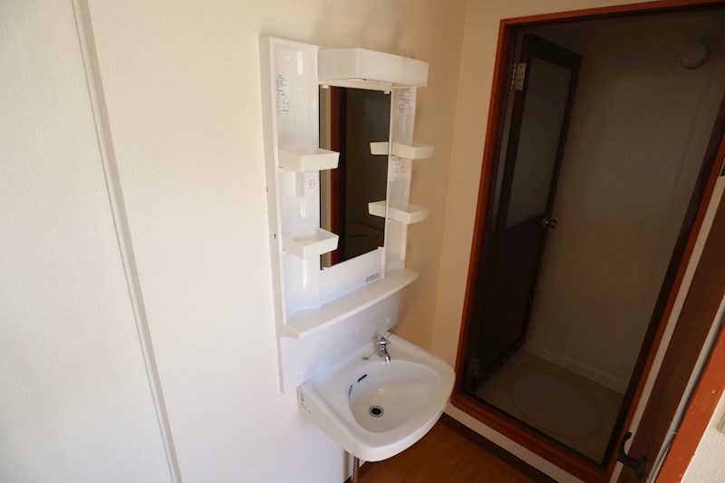 二上マンション その他2