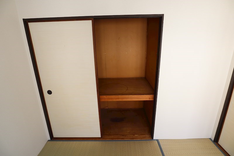 二上マンション その他3