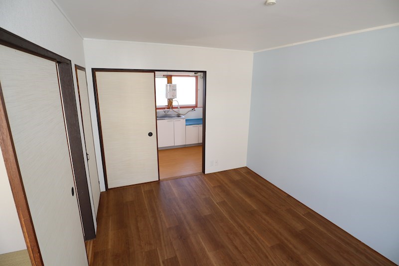 二上マンション その他7