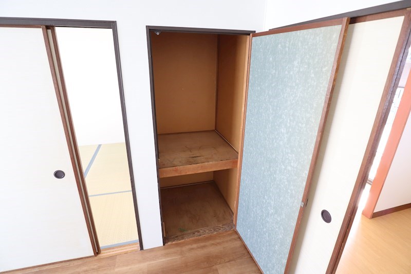 二上マンション その他8