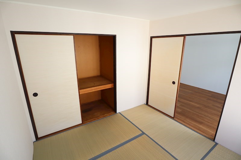 二上マンション その他9