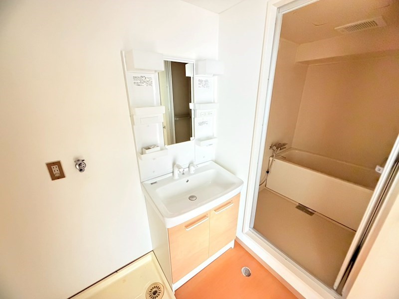 矢追マンション その他2