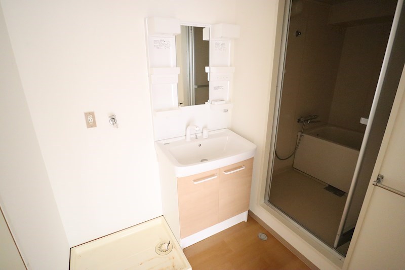 矢追マンション その他2