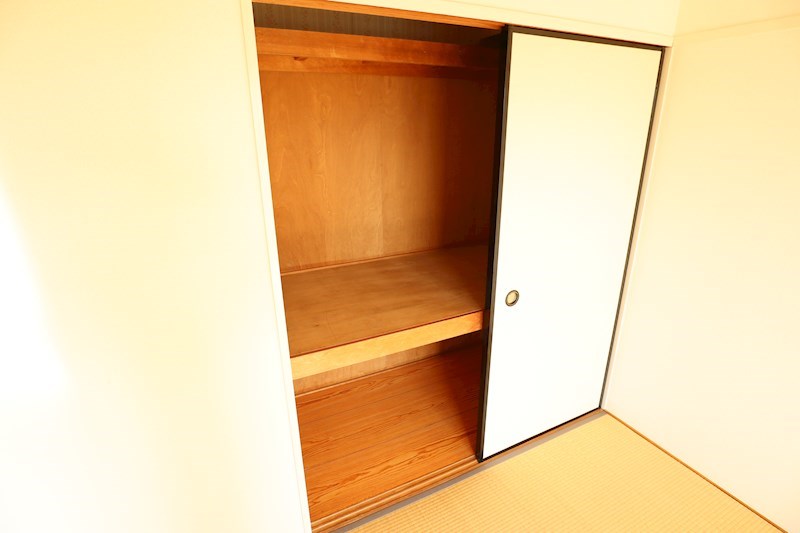 矢追マンション その他3