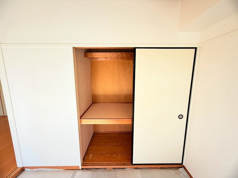 矢追マンション その他3