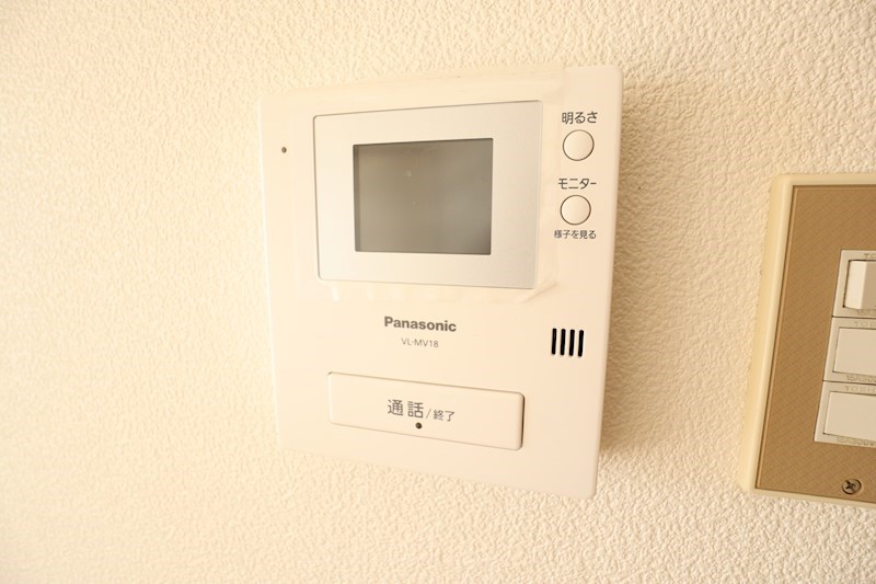 矢追マンション その他5