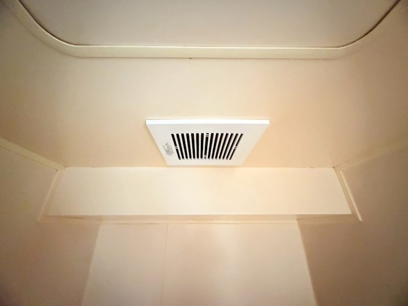 矢追マンション その他7