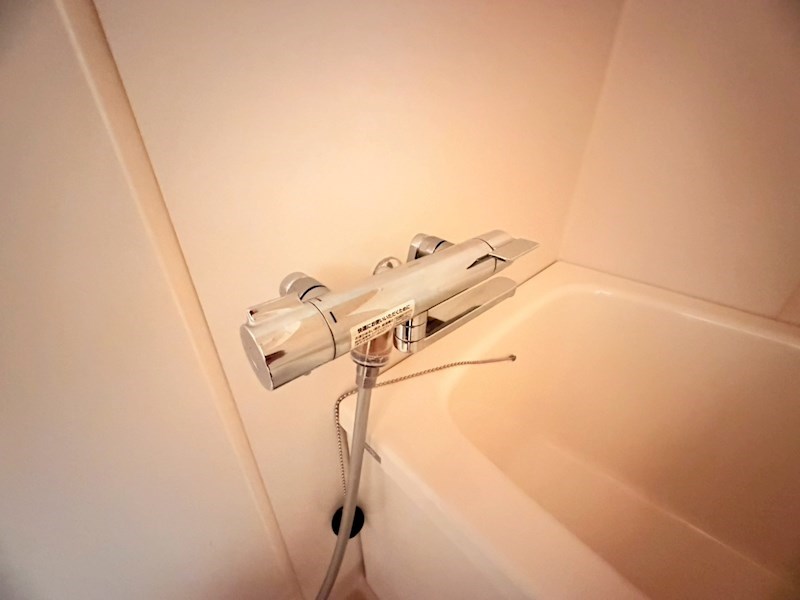 矢追マンション その他8