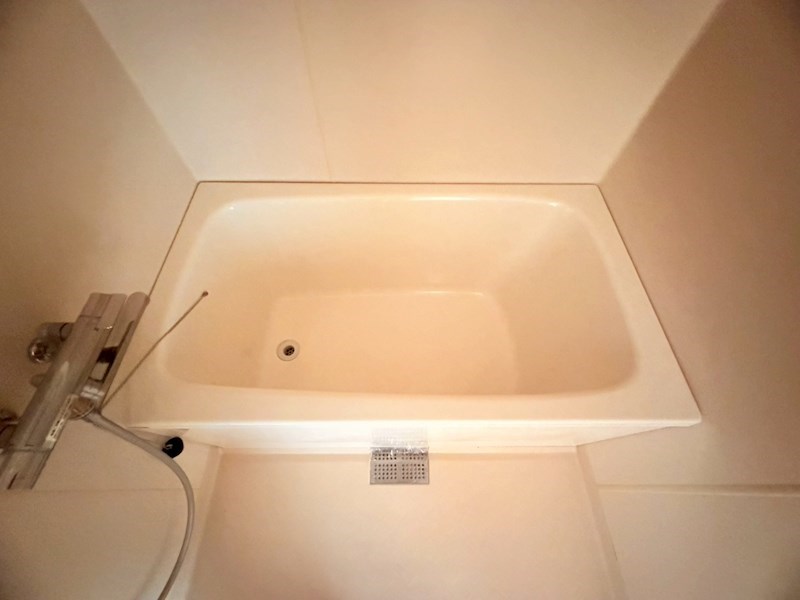 矢追マンション その他9