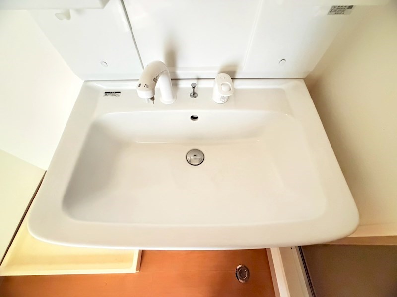 矢追マンション その他10