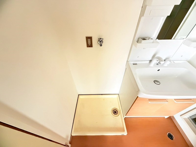 矢追マンション その他11