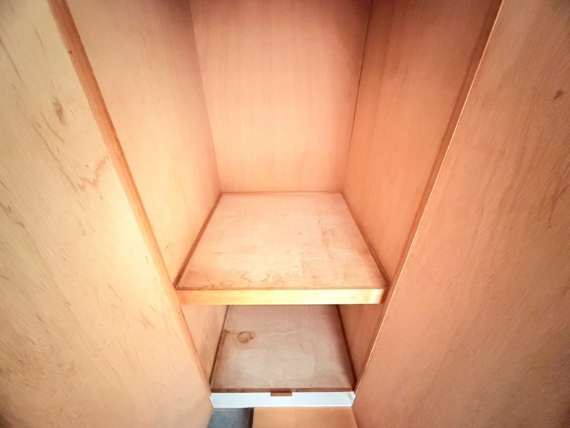 矢追マンション その他12