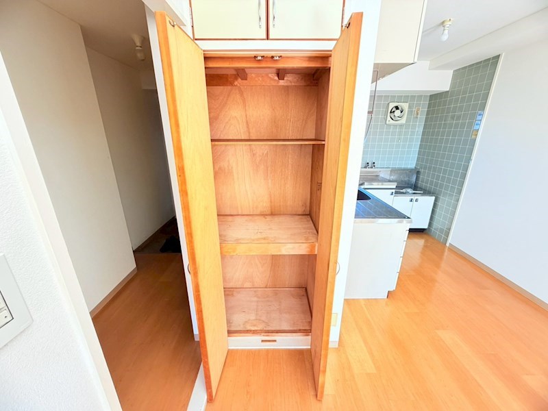 矢追マンション その他13