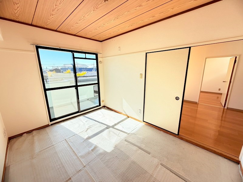 矢追マンション その他14