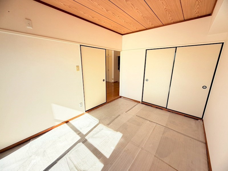 矢追マンション その他15