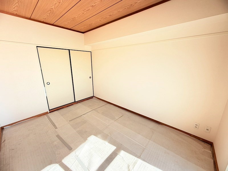 矢追マンション その他16