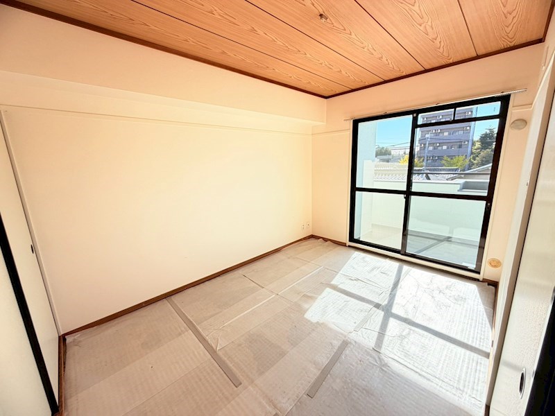 矢追マンション その他17