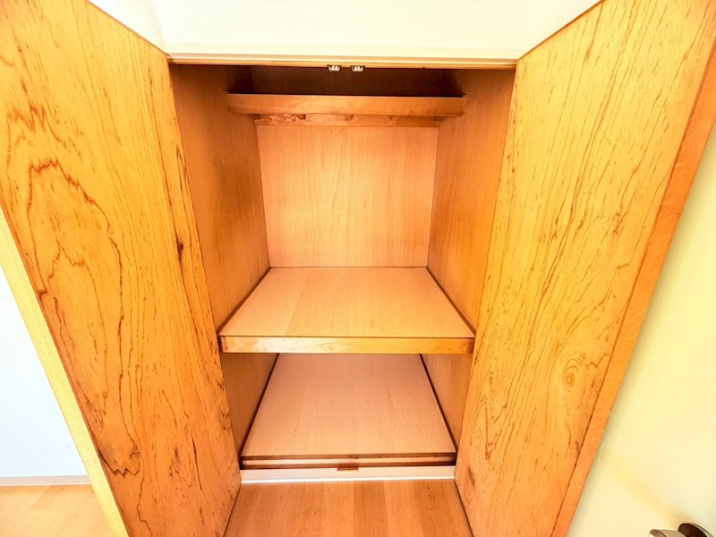 矢追マンション その他18