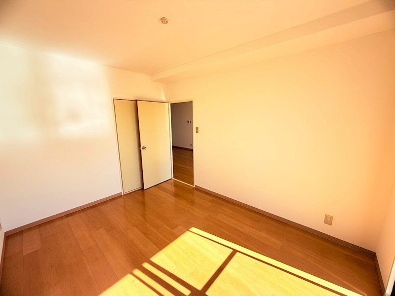 矢追マンション その他19