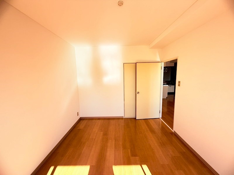 矢追マンション その他20