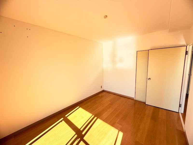 矢追マンション その他21