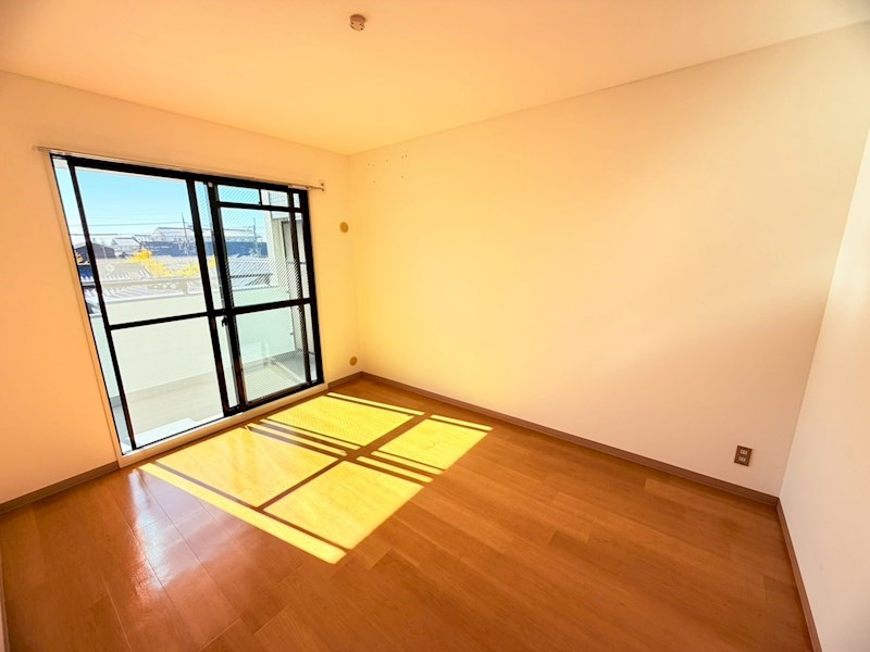 矢追マンション その他22