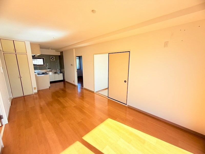 矢追マンション その他23